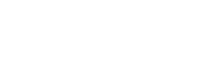 Imprenditore Gestão Empresarial