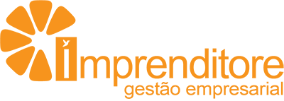 Imprenditore Gestão Empresarial Imprenditore Gestão Empresarial
