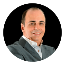 marcio marcio